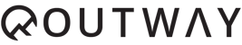 Outway logo 